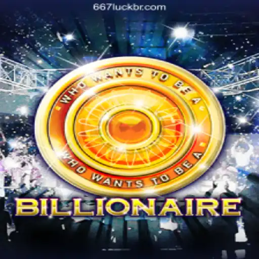 Billionaire: The Ultimate Online Gaming Experience at 667luck.com 2026