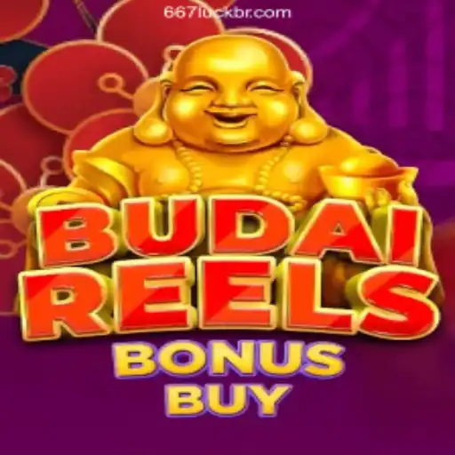 Explore the Exciting World of BudaiReelsBonusBuy at 667luck.com