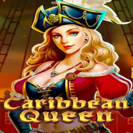 Discover CaribbeanQueen: The Exciting New Addition to Online Gaming in 2026