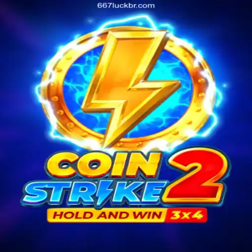 Discover Coinstrike2: The Ultimate Gaming Experience