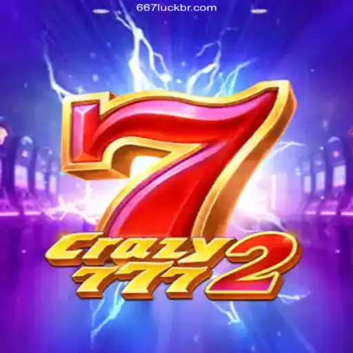 Exploring the Excitement of Crazy7772: A Revolutionary Casino Game at 667luck.com