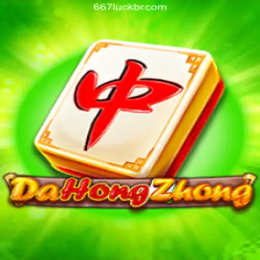 Exploring DaHongZhong: A New Era in Online Gaming