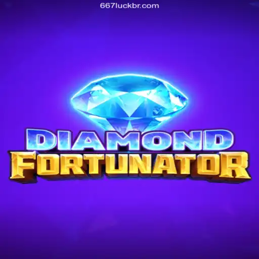 Unveiling DiamondFort: The Ultimate Gaming Experience