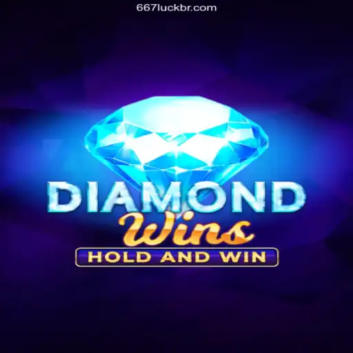 Discover the Thrilling World of DiamondWins