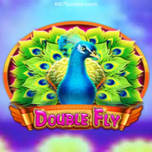 DoubleFly: The Next Big Thing in Online Gaming