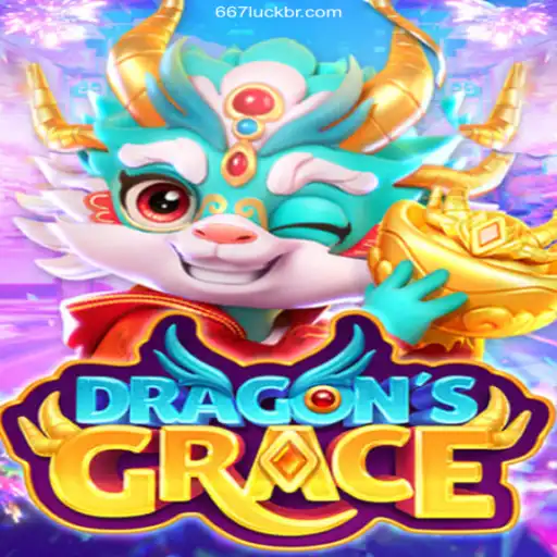 DragonsGrace: An In-Depth Look into the New Gaming Sensation