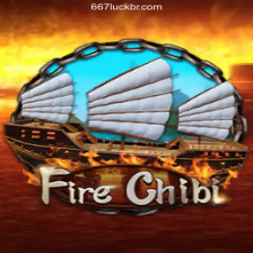 Exploring FireChibi: A Thrilling Adventure in the World of Gaming
