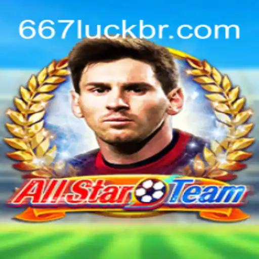 Experience Thrills with AllStarTeam: An In-Depth Look at the Game