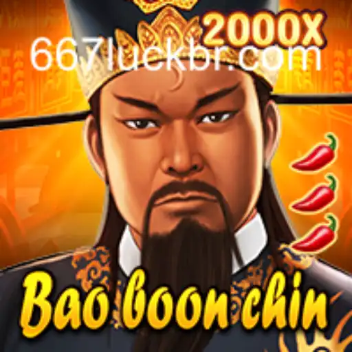 Exploring the World of BaoBoonChin: A Unique Gaming Experience