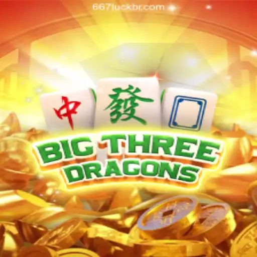 Exploring the Intriguing World of BigThreeDragons and the Rise of Online Casinos in Brazil
