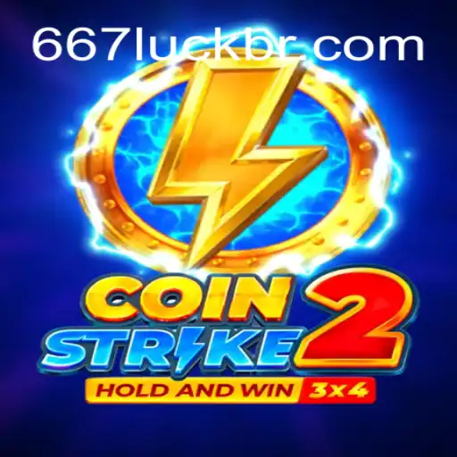 Discover Coinstrike2: The Ultimate Gaming Experience