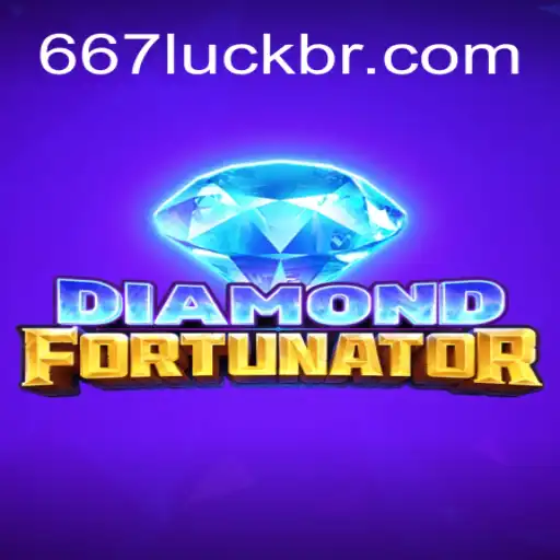 Unveiling DiamondFort: The Ultimate Gaming Experience