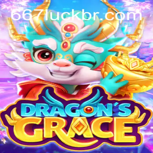 DragonsGrace: An In-Depth Look into the New Gaming Sensation