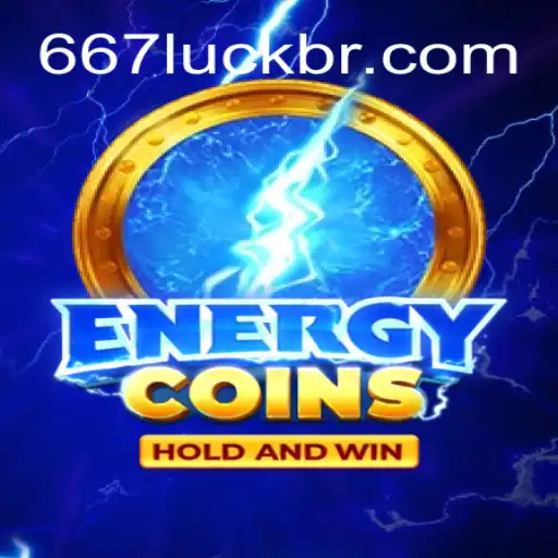 Unveiling the Thrills of EnergyCoins: A New Dawn in Online Gaming
