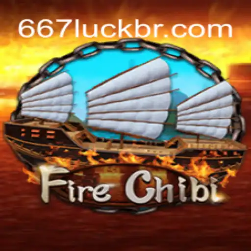 Exploring FireChibi: A Thrilling Adventure in the World of Gaming