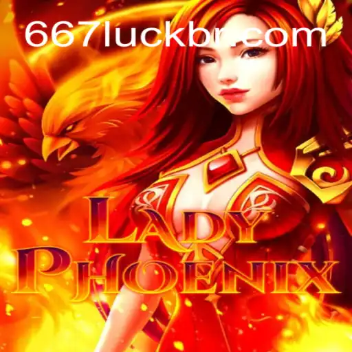 Discover LadyPhoenix: A Thrilling Adventure in the World of Online Gaming