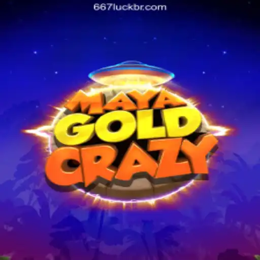 Discover the Thrilling World of MayaGoldCrazy: Your Ultimate Guide to Playing in 2026