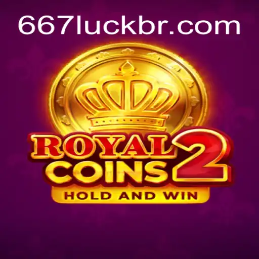 Exploring the Thrilling World of RoyalCoins2 - The Latest Sensation in Online Gaming