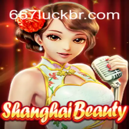 Exploring ShanghaiBeauty: A Fascinating Casino Adventure