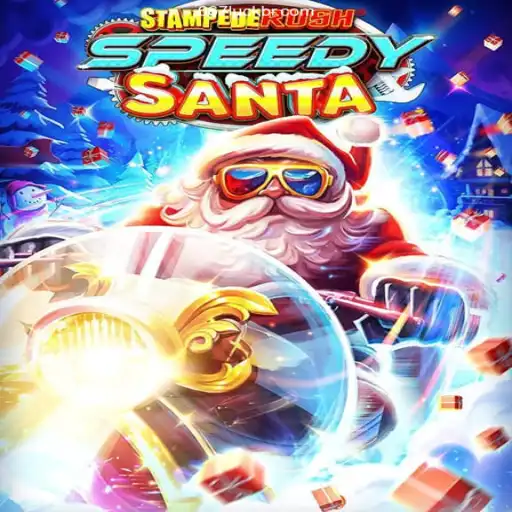 StempedeRushSpeedy: Dive into the Thrilling World of the Ultimate Gaming Experience