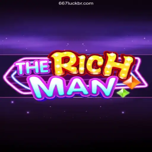 Discover TheRichMan: A Premier Gaming Experience in 2026