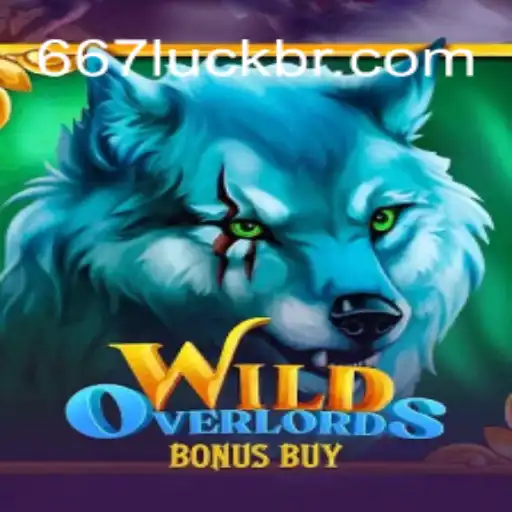 Experience the Thrill of WildOverlordsBonusBuy at 667luck.com: The Best Online Casino in Brazil for 2026