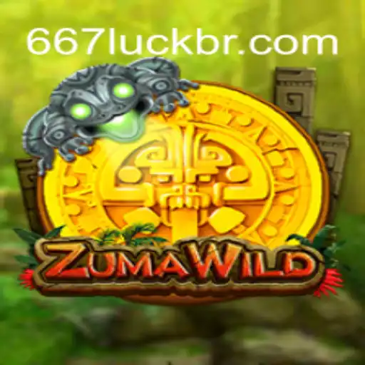 Exploring ZumaWild: A Dive into the Game at 667luck.com 2026