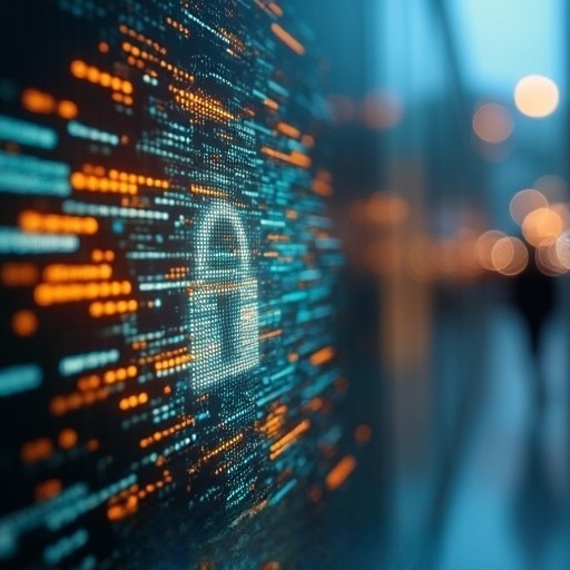 Estatísticas 667luck.com 2026 - Melhor Cassino Online do Brasil🫵