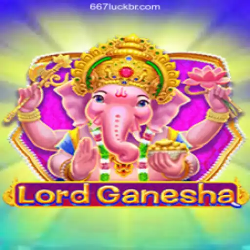 Discover the Mystique of LordGanesha: A Unique Gaming Experience