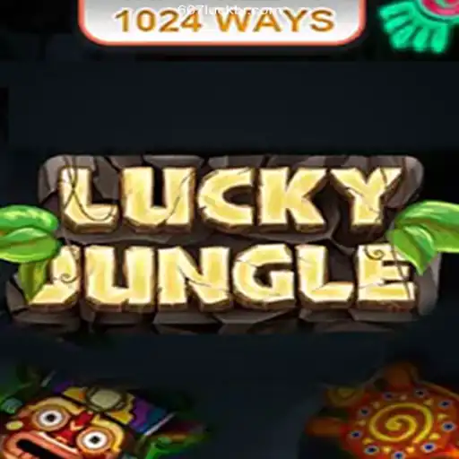 LuckyJungle1024: Discover the Thrills of Brazil's Premier Online Casino in 2026