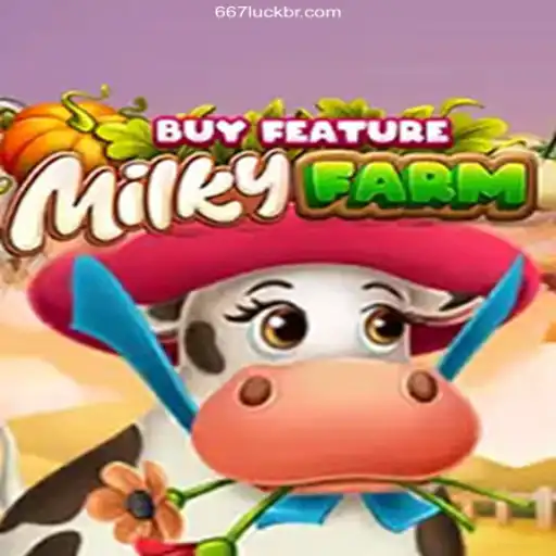 Discover the Exciting World of MilkyFarmBuyFeature: A Leading Online Gaming Experience