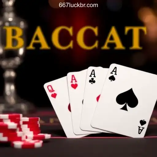 Online Baccarat: The Ultimate Guide to the Elegant Card Game