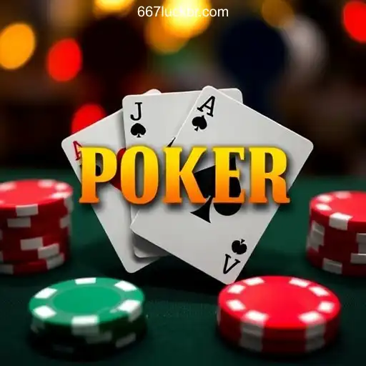 The World of Poker Games: Exploring the Intricacies and Strategy