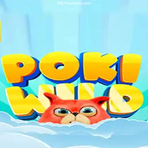 Exploring the Thrills of PokiWild: A New Era in Online Gaming