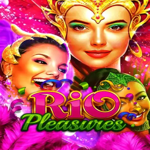 Discover the Exciting World of RioPleasures: The Ultimate Online Casino Experience in 2026