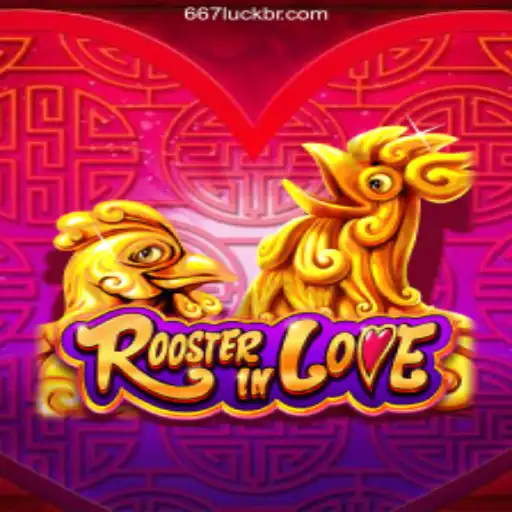 RoosterInLove: Dive into the World of Virtual Romance and Excitement
