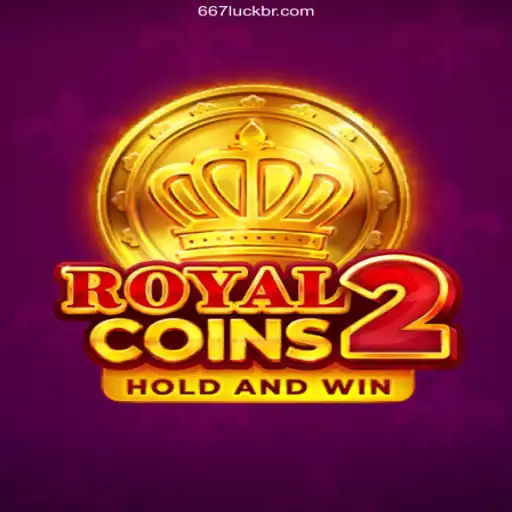 Exploring the Thrilling World of RoyalCoins2 - The Latest Sensation in Online Gaming