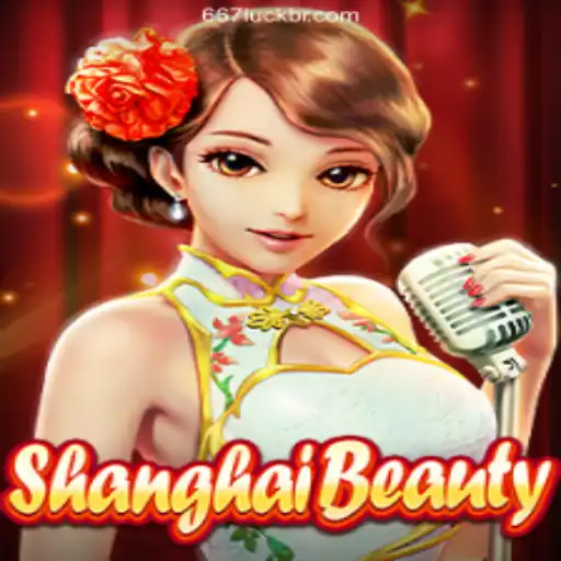 Exploring ShanghaiBeauty: A Fascinating Casino Adventure