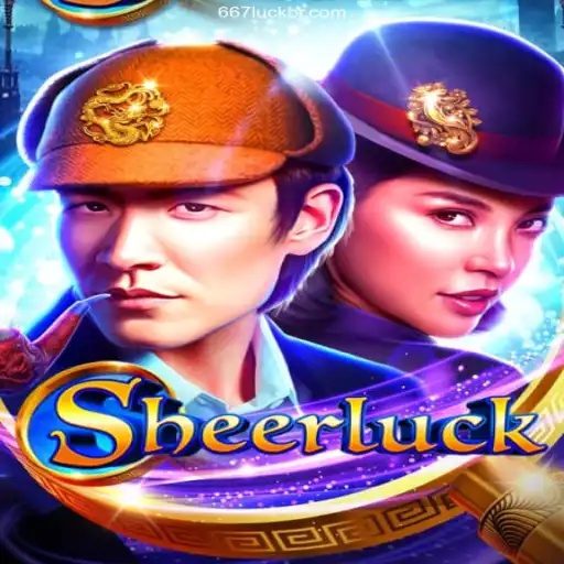 Discover the Thrilling World of Sheerluck: Your Gateway to Fun and Fortune