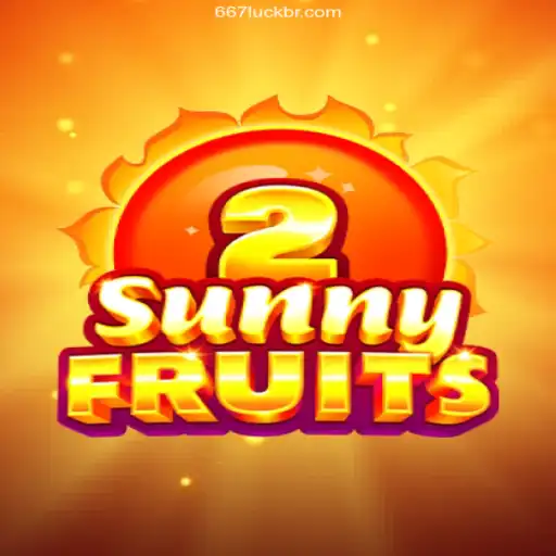 Discover the Thrills of SunnyFruits2: A Premier Brazilian Online Casino Experience