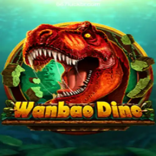 WanBaoDino: Exploring the Enchanting World of Dino Adventures