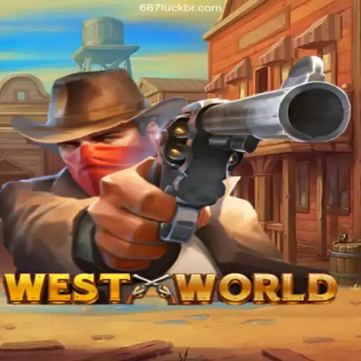 Discovering WestWorld: An Adventurous Journey Through a Futuristic Game