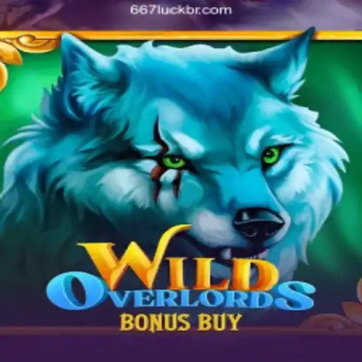 Experience the Thrill of WildOverlordsBonusBuy at 667luck.com: The Best Online Casino in Brazil for 2026
