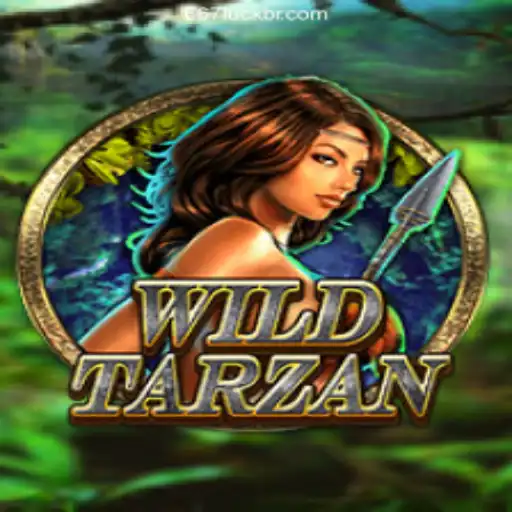 Discover the Thrilling World of WildTarzan: The New Online Casino Game Experience