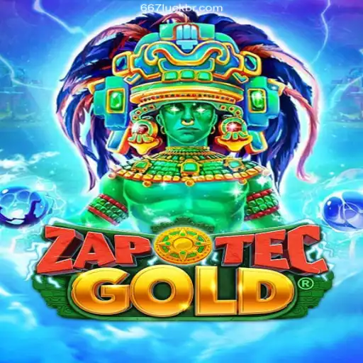 Discovering ZapOtecGold: A Modern Gaming Phenomenon