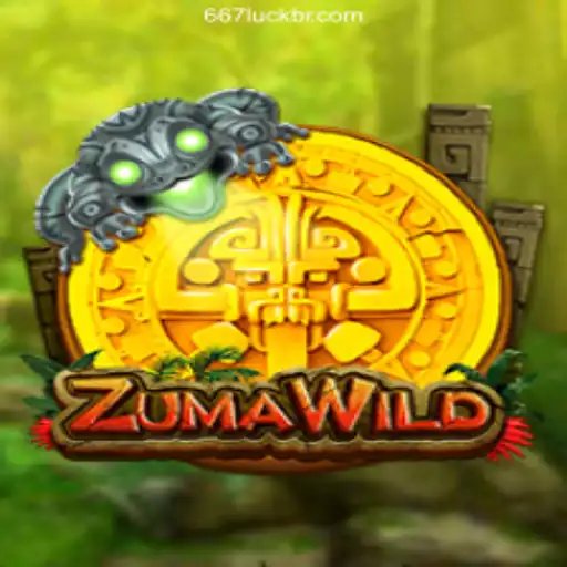 Exploring ZumaWild: A Dive into the Game at 667luck.com 2026